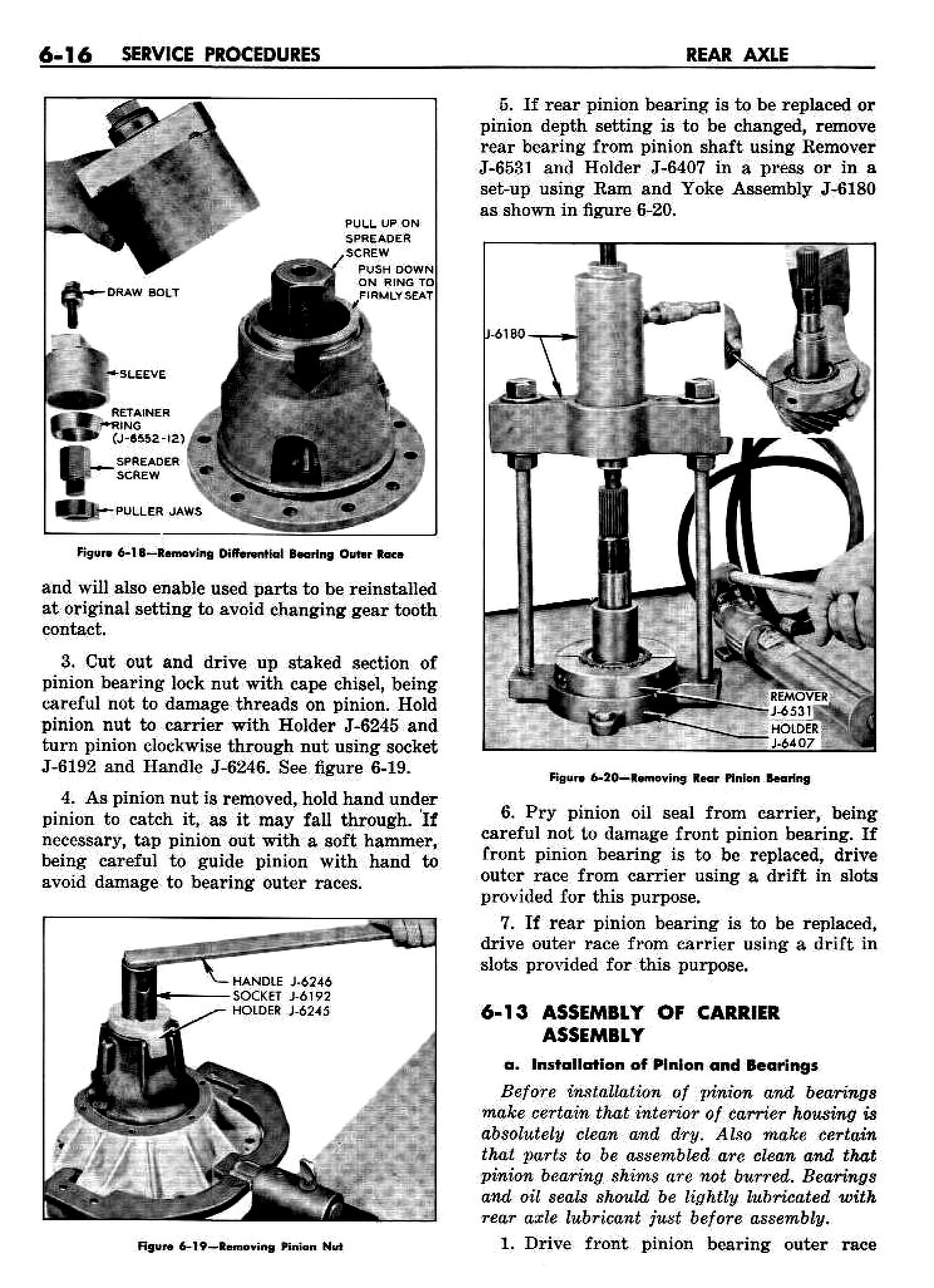 n_07 1958 Buick Shop Manual - Rear Axle_16.jpg